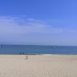 The Blue Gate 2