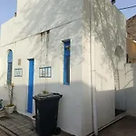 The Blue Gate 2